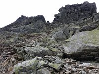 TATRY-2017 (4)